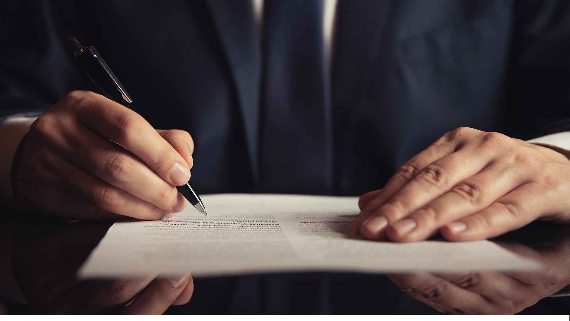 What Can a DUI Lawyer Do for You? Roles, Costs, and How to Find a Good DUI Attorney for Your Case