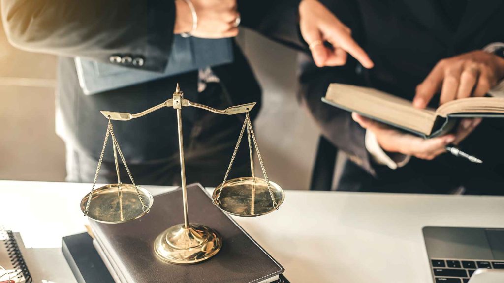 What Can A DUI Lawyer Do For You 2