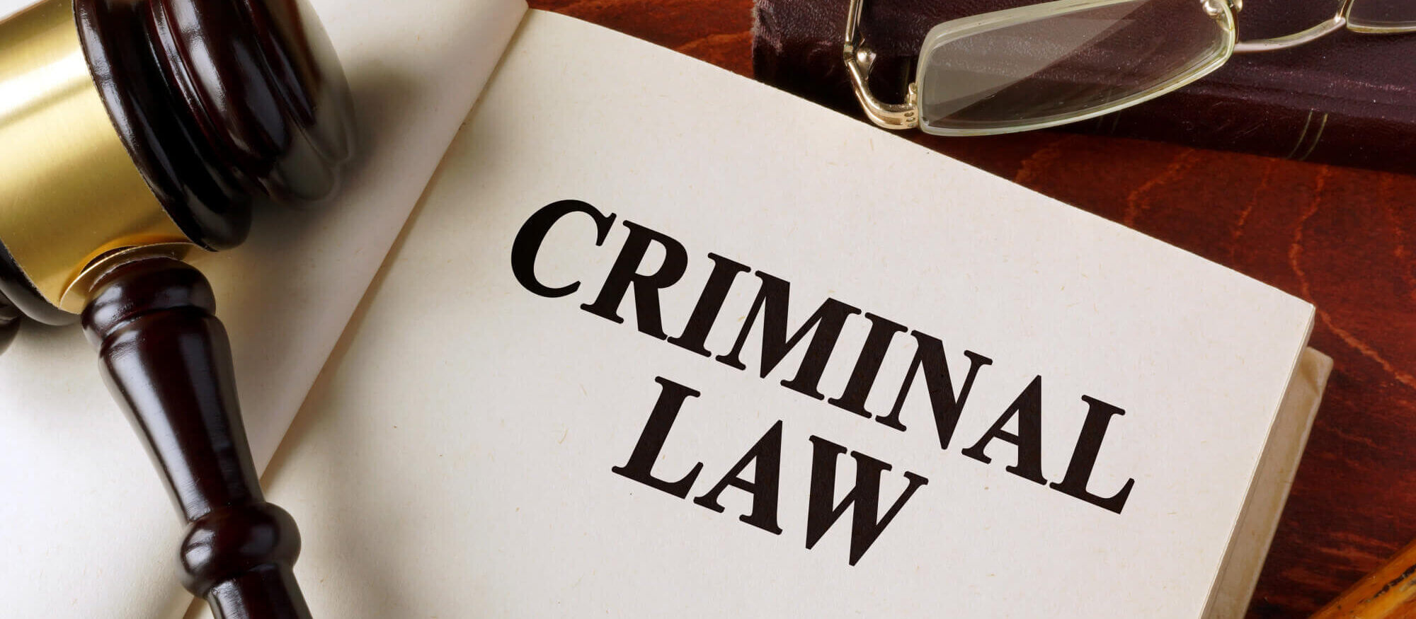 What Does a Criminal Defense Attorney Do? Understanding Their Role, Job Duties, and When to Hire a Defense Attorney