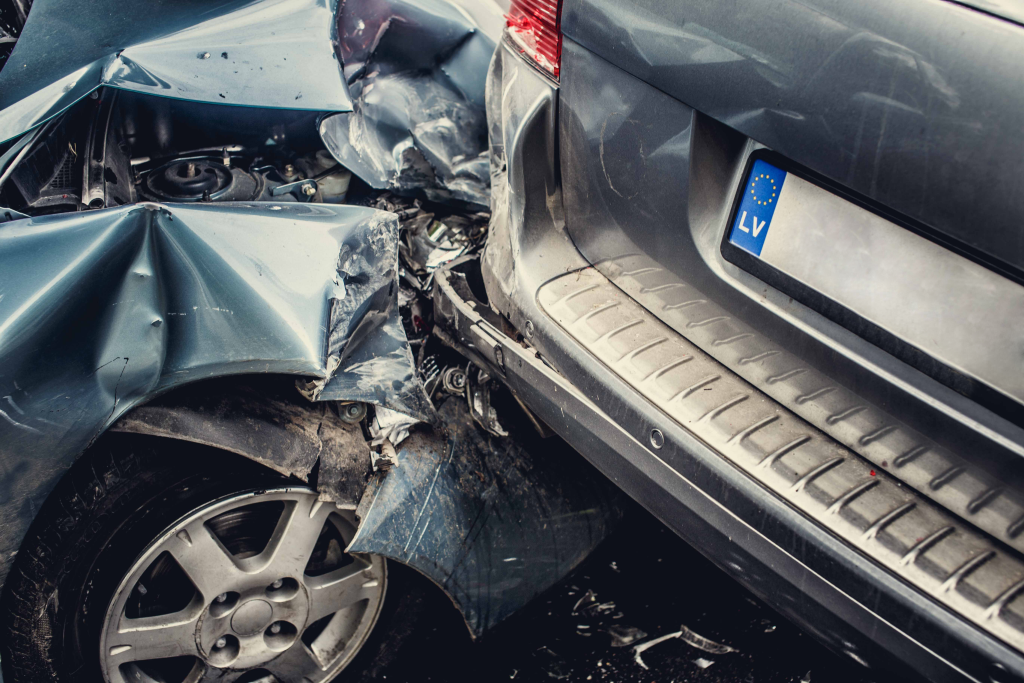 Car Accident Lawyer 2